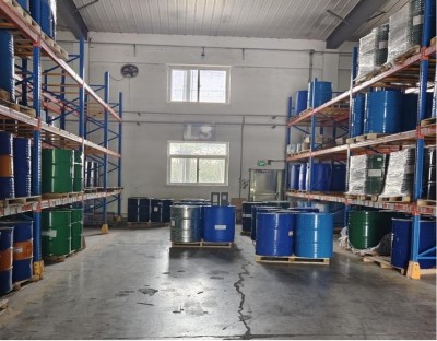 尊龙抖圈(中国区)官方网站-为du而生