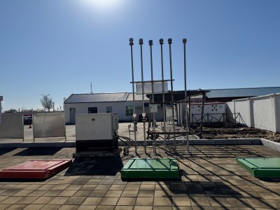 尊龙抖圈(中国区)官方网站-为du而生