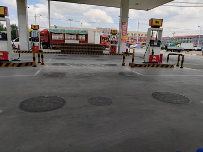 尊龙抖圈(中国区)官方网站-为du而生