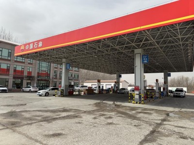 尊龙抖圈(中国区)官方网站-为du而生