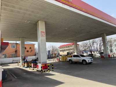 尊龙抖圈(中国区)官方网站-为du而生