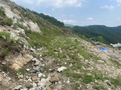 尊龙抖圈(中国区)官方网站-为du而生