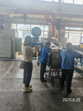 尊龙抖圈(中国区)官方网站-为du而生