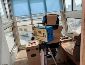 尊龙抖圈(中国区)官方网站-为du而生