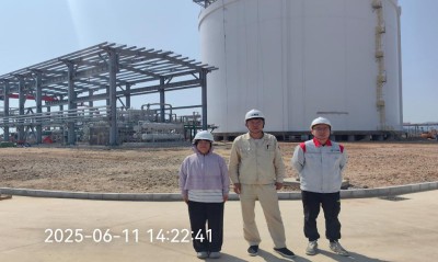 尊龙抖圈(中国区)官方网站-为du而生