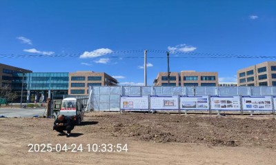 尊龙抖圈(中国区)官方网站-为du而生