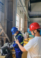 尊龙抖圈(中国区)官方网站-为du而生