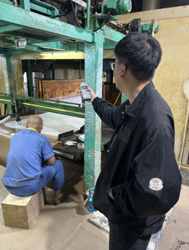 尊龙抖圈(中国区)官方网站-为du而生