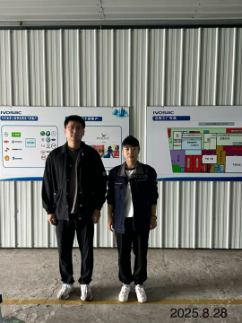 尊龙抖圈(中国区)官方网站-为du而生