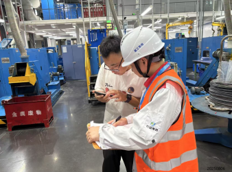 尊龙抖圈(中国区)官方网站-为du而生