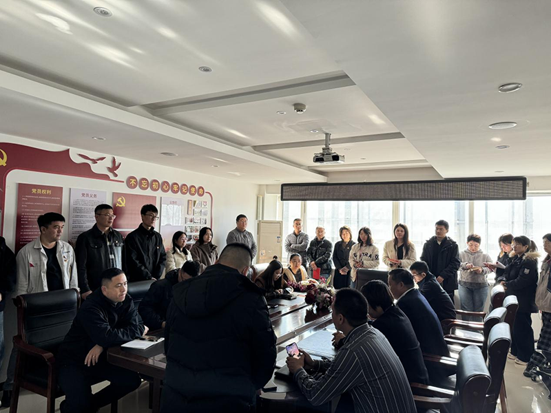 尊龙抖圈(中国区)官方网站-为du而生