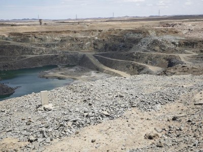 尊龙抖圈(中国区)官方网站-为du而生