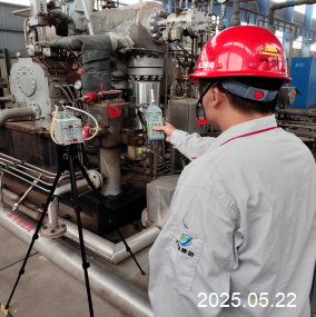 尊龙抖圈(中国区)官方网站-为du而生