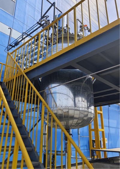 尊龙抖圈(中国区)官方网站-为du而生