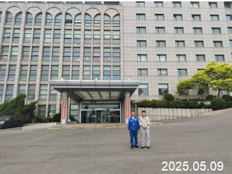 尊龙抖圈(中国区)官方网站-为du而生