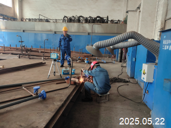 尊龙抖圈(中国区)官方网站-为du而生