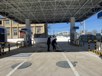 尊龙抖圈(中国区)官方网站-为du而生