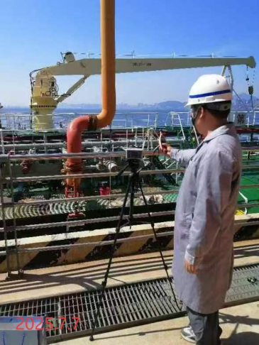 尊龙抖圈(中国区)官方网站-为du而生