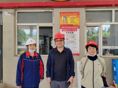 尊龙抖圈(中国区)官方网站-为du而生