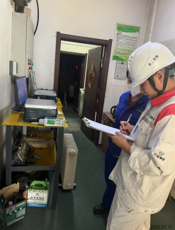 尊龙抖圈(中国区)官方网站-为du而生