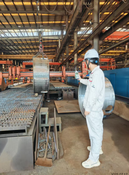 尊龙抖圈(中国区)官方网站-为du而生