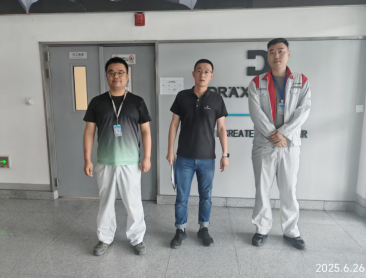 尊龙抖圈(中国区)官方网站-为du而生