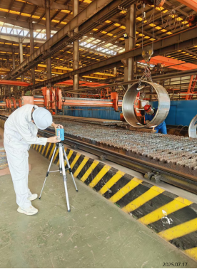 尊龙抖圈(中国区)官方网站-为du而生