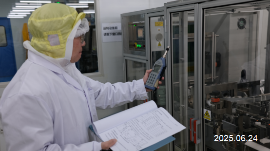 尊龙抖圈(中国区)官方网站-为du而生