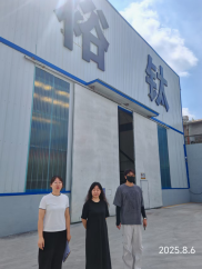 尊龙抖圈(中国区)官方网站-为du而生