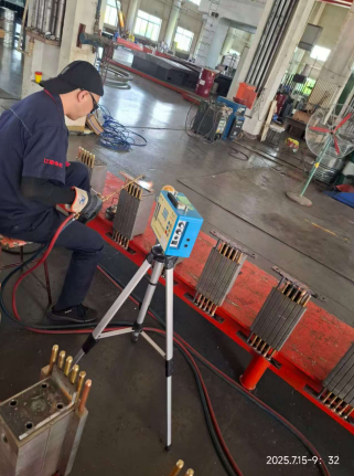 尊龙抖圈(中国区)官方网站-为du而生