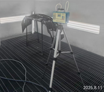 尊龙抖圈(中国区)官方网站-为du而生