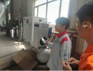 尊龙抖圈(中国区)官方网站-为du而生