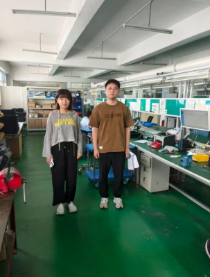 尊龙抖圈(中国区)官方网站-为du而生