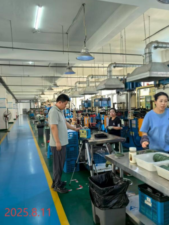 尊龙抖圈(中国区)官方网站-为du而生