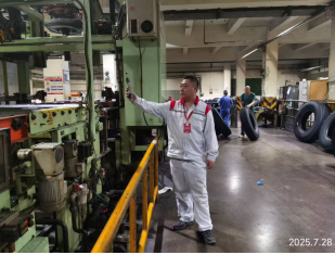 尊龙抖圈(中国区)官方网站-为du而生