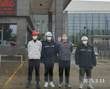 尊龙抖圈(中国区)官方网站-为du而生