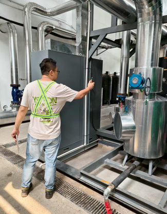 尊龙抖圈(中国区)官方网站-为du而生