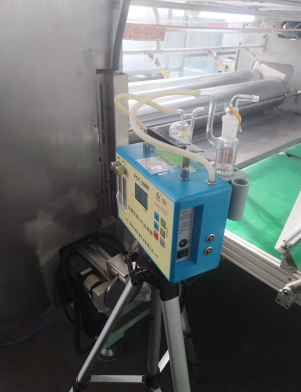 尊龙抖圈(中国区)官方网站-为du而生