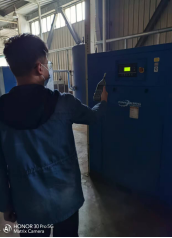 尊龙抖圈(中国区)官方网站-为du而生