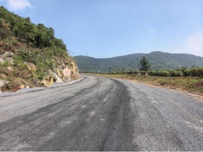 尊龙抖圈(中国区)官方网站-为du而生