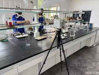 尊龙抖圈(中国区)官方网站-为du而生