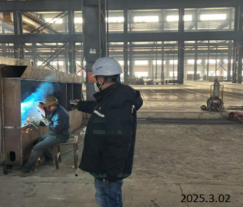 尊龙抖圈(中国区)官方网站-为du而生