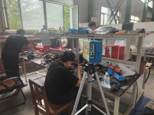 尊龙抖圈(中国区)官方网站-为du而生