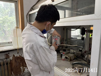 尊龙抖圈(中国区)官方网站-为du而生