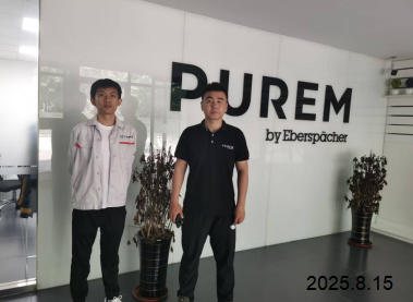 尊龙抖圈(中国区)官方网站-为du而生