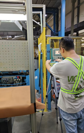 尊龙抖圈(中国区)官方网站-为du而生