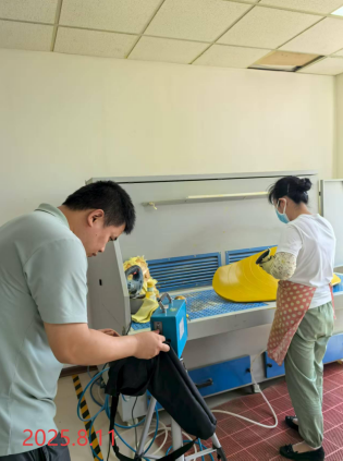 尊龙抖圈(中国区)官方网站-为du而生