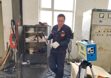 尊龙抖圈(中国区)官方网站-为du而生