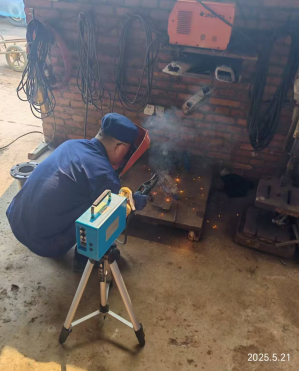 尊龙抖圈(中国区)官方网站-为du而生