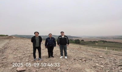 尊龙抖圈(中国区)官方网站-为du而生